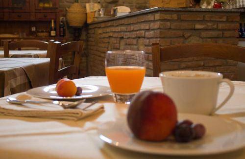 Monforte d'Alba House | 31 m² Farmhouse ∙ 4 guests