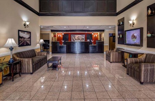 Alvin Hotel | 31 m² Hotel ∙ 127 guests