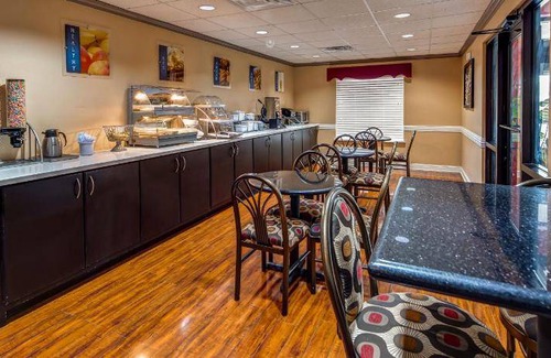 Alvin Hotel | 31 m² Hotel ∙ 127 guests