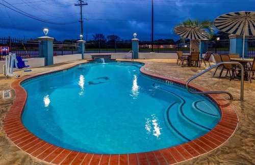 Alvin Hotel | 31 m² Hotel ∙ 127 guests