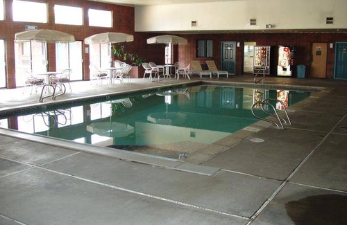 Wellington Hotel | 31 m² Motel ∙ 127 guests