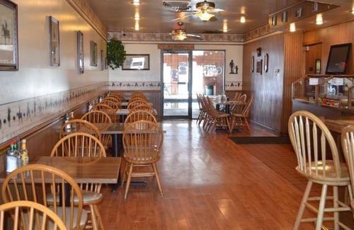 Wellington Hotel | 31 m² Motel ∙ 127 guests