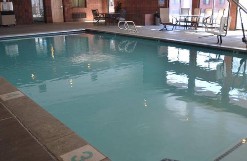 Wellington Hotel | 31 m² Motel ∙ 127 guests