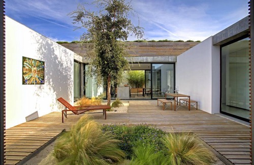 Carvalhal House | 310 m² House ∙ 3 bedrooms ∙ 6 guests