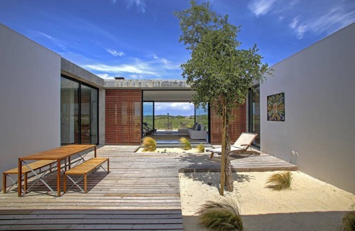 Carvalhal House | 310 m² House ∙ 3 bedrooms ∙ 6 guests