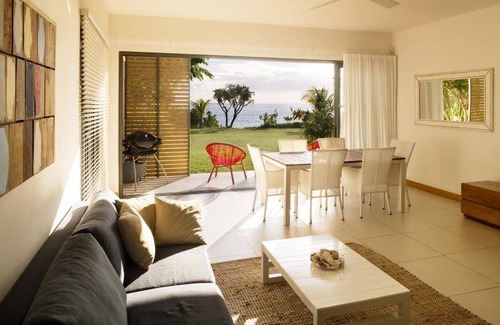 Wolmar Apartment | 311 m² Apartment ∙ 3 bedrooms ∙ 127 guests