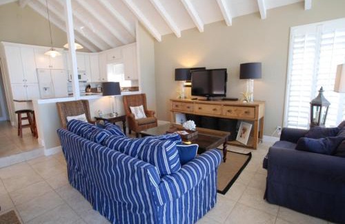 West Newport House | 3112 W Oceanfront B