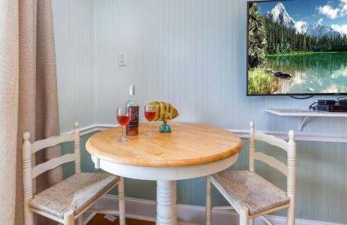 North Forest Beach Villa | 312 Breakers