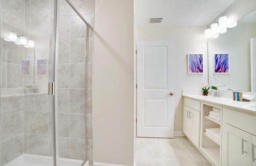 Kissimmee Apartment | 3120 Paradox Circle #103