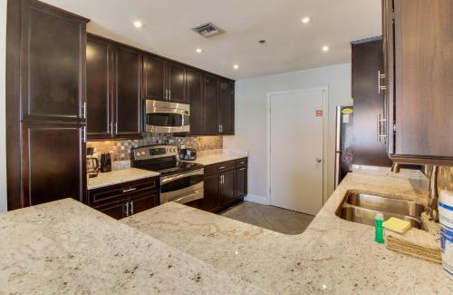 Sandestin Apartment | 314 Beach Manor at Tops'l Resort