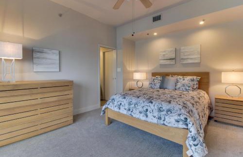 Sandestin Apartment | 314 Beach Manor at Tops'l Resort