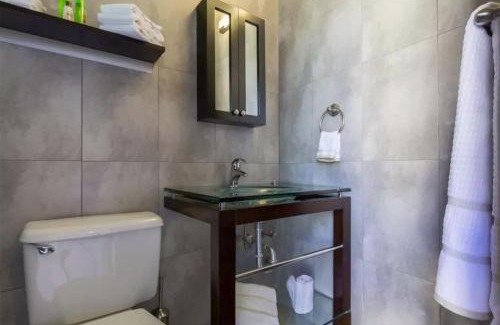 San Francisco Apartment | 315 Recinto Sur Old San Juan