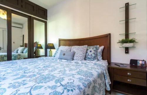 San Francisco Apartment | 315 Recinto Sur Old San Juan