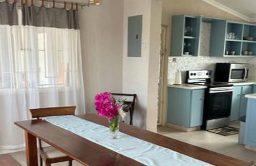 Callendar House | 316 m² House ∙ 3 bedrooms ∙ 6 guests