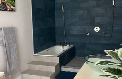 Callendar House | 316 m² House ∙ 3 bedrooms ∙ 6 guests