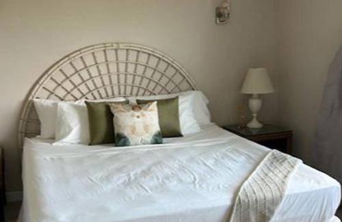 Callendar House | 316 m² House ∙ 3 bedrooms ∙ 6 guests