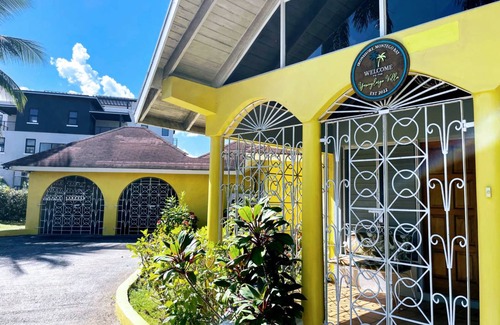 IronShore Estates House | 316 m² House ∙ 5 bedrooms ∙ 13 guests