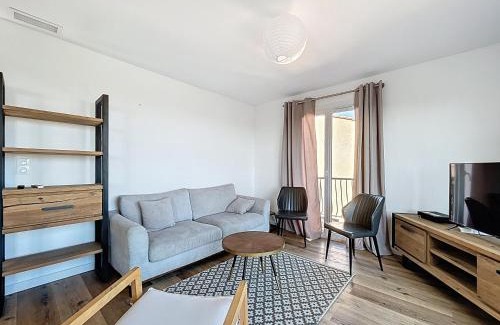 Banyuls-dels-Aspres House | 3160-Maison avec piscine avec 8 couchages