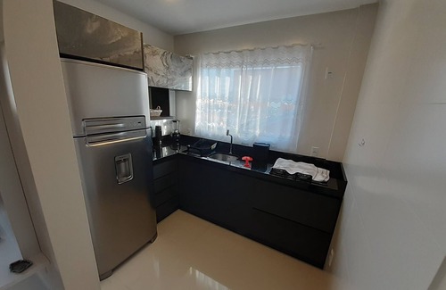 Bombas RV Rental | 317, Pleasant 3-bedroom apartment