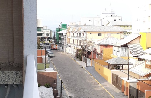 Bombas RV Rental | 317, Pleasant 3-bedroom apartment