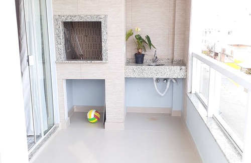 Bombas RV Rental | 317, Pleasant 3-bedroom apartment