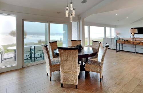 Ponte Vedra Beach House | 318 m² House ∙ 4 bedrooms ∙ 8 guests