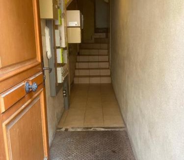 Chartres Apartment | 32 Centre ville - Drouaise - 4 couchages