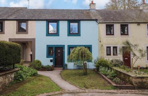 Caldbeck House | 32 Friar Row