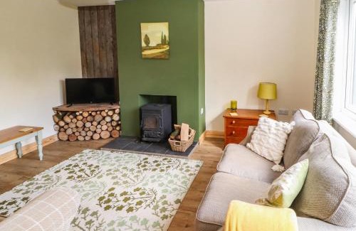 Caldbeck House | 32 Friar Row