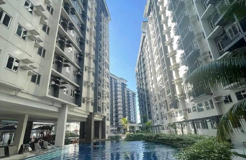 San Bartolome Apartment | 32 m² Apartment ∙ 2 bedrooms ∙ 4 guests