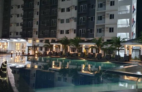 San Bartolome Apartment | 32 m² Apartment ∙ 2 bedrooms ∙ 4 guests