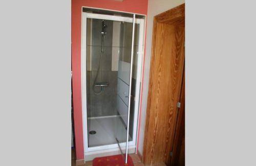 Lobbes Apartment | 32 m² Apartment ∙ 1 bedroom ∙ 3 guests