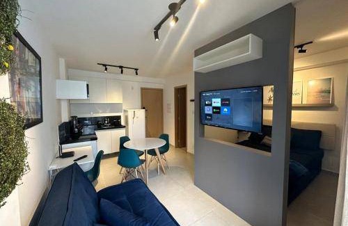 Centro Apartment | 32 m² Apartment ∙ 1 bedroom ∙ 4 guests
