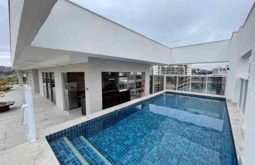 Centro Apartment | 32 m² Apartment ∙ 1 bedroom ∙ 4 guests