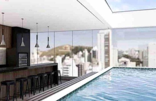 Centro Apartment | 32 m² Apartment ∙ 1 bedroom ∙ 4 guests