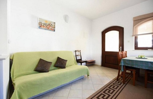 Susica Apartment | 32 m² Apartment ∙ 1 bedroom ∙ 4 guests