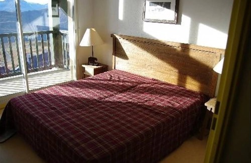 Germ Apartment | 32 m² Apartment ∙ 1 bedroom ∙ 4 guests