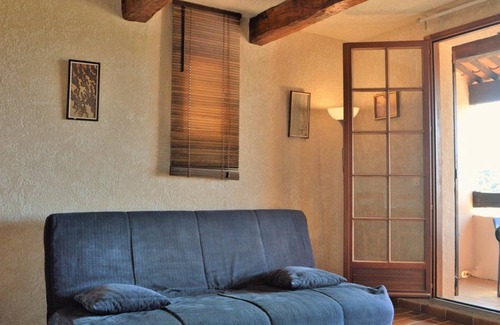 Cavaliere Apartment | 32 m² Apartment ∙ 1 bedroom ∙ 4 guests