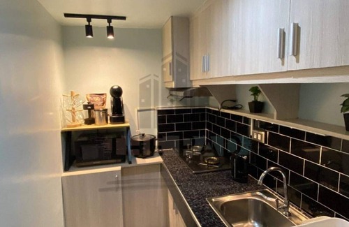 Valenzuela Apartment | 32 m² Apartment ∙ 2 bedrooms ∙ 6 guests