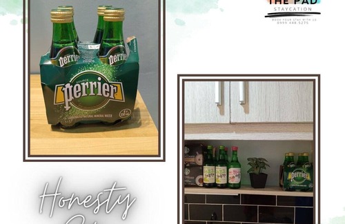 Valenzuela Apartment | 32 m² Apartment ∙ 2 bedrooms ∙ 6 guests