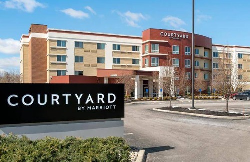 Bedford Hotel | 32 m² Hotel ∙ 127 guests