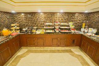 Talimhane Hotel | 32 m² Hotel ∙ 3 guests