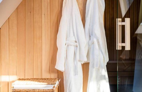 Titisee-Neustadt Hotel | 32 m² Hotel ∙ 4 guests