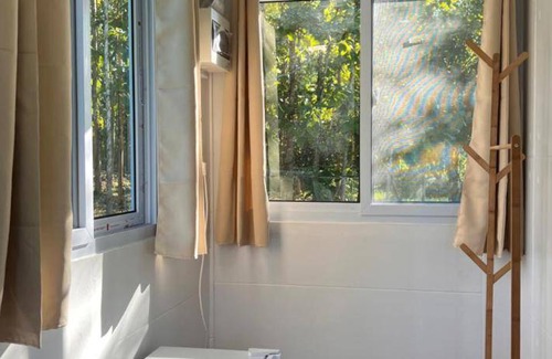 Nan House | 32 m² House ∙ 2 guests