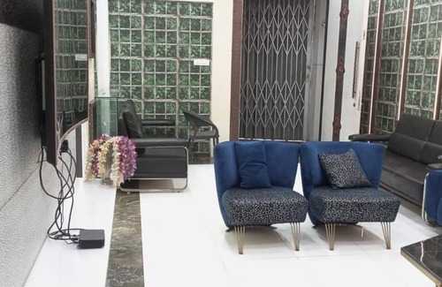 Mira Road East Villa | 32 m² Villa ∙ 1 bedroom ∙ 5 guests