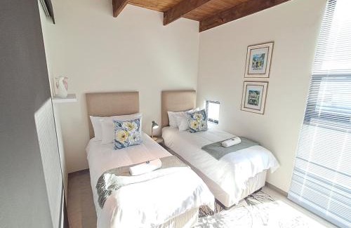 Swakopmund Apartment | 32 on Park unit 1