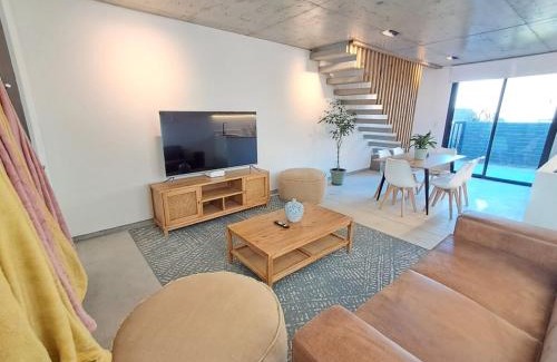 Swakopmund Apartment | 32 on Park unit 1