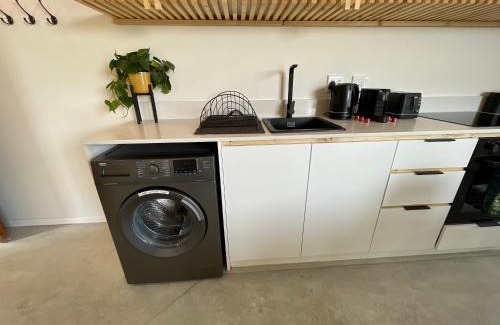 Swakopmund Apartment | 32 on Park Unit 17
