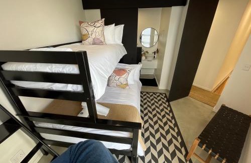 Swakopmund Apartment | 32 on Park Unit 17