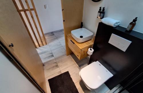 Swakopmund Apartment | 32 on Park Unit 22
